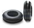 Grommets