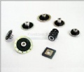 AC rubber