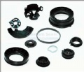 ACC rubber