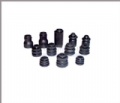 ACC rubber